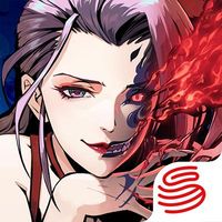 吾邪lost blade中文版