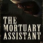 The Mortuary Assistant手机版