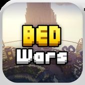 起床战争2.7.8版
