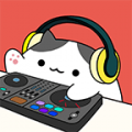 节奏猫咪下载