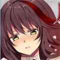 魔女的证明科技版