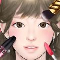 美妆达人免广告版2022
