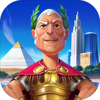 Rise of Cultures apk
