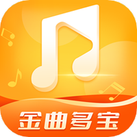 金曲多宝