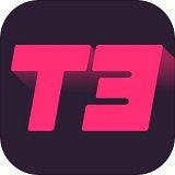 T3游戏