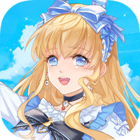 缤纷少女九游版