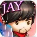 娱乐全明星果盘版