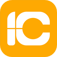一车App