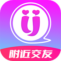 拾欢