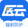 辐射安全防护