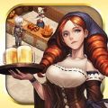 绿洲小酒馆免广告版