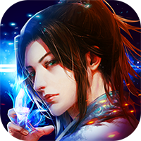 妖怪正传降魔BT版
