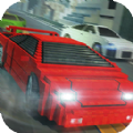 王牌赛车大战免广告版