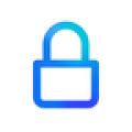 sHome Doorlock