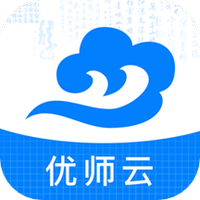 优师云