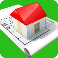 Home Design 3D中文版