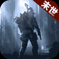 皇家园林九游版