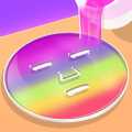 面膜模拟器免广告版