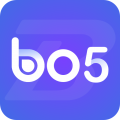 Bo5全站宝