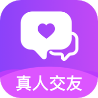 同城等聊