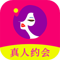 附近约会