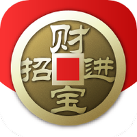 招财进宝APP