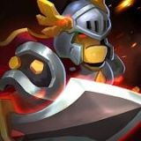 魔塔奇兵无限钻石版