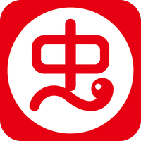 虫虫助手下载app