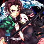 拯救弥豆子单机版