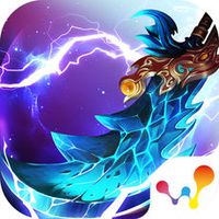 破军天下果盘版
