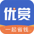 优赏吧