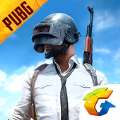 PUBG Mobile体验服