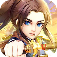 乱斗乾坤登录送328充值卡版