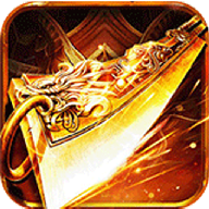 魔仙记果盘版
