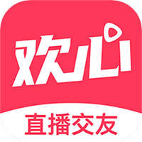 欢心