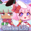 扭蛋人生1.1.4版