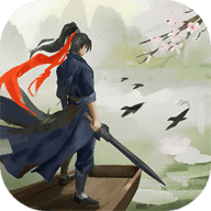 这就是江湖无限玉璧