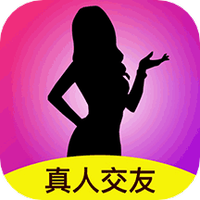 附近陌聊单身交友