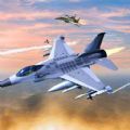 大洋制空决战单机版