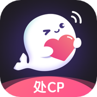 CP玩吧