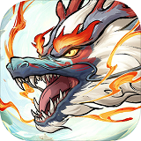 九州异兽记四圣兽版