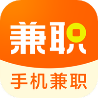 手机兼职项目