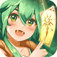 风车之家九游版