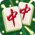 至尊对对碰赚钱版