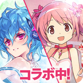 杀人魅影中文版