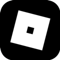 roblox免登录版