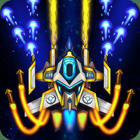 太空部队外星射手战争中文版
