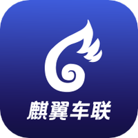 麒翼车联风控云平台移动端