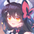 Phigros2.4.2版