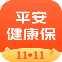 平安健康保